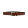 Loake Philip