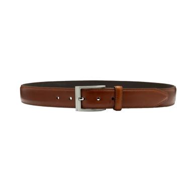 Loake Philip