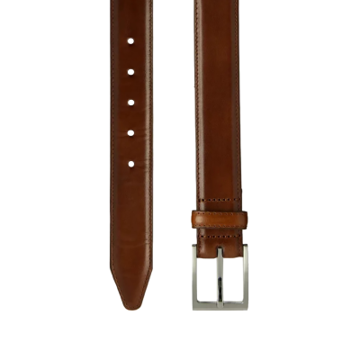 Loake Philip