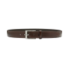 Loake Philip