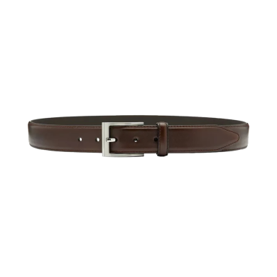 Loake Philip