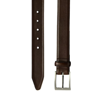 Loake Philip