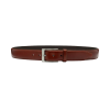 Loake Philip
