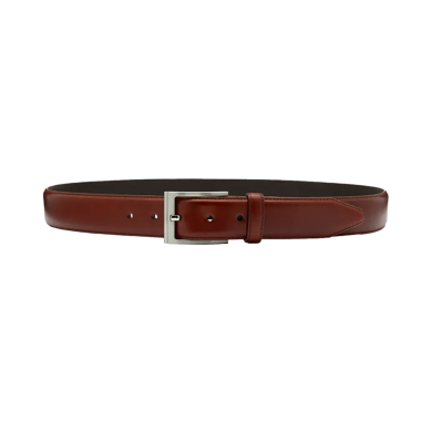 Loake Philip
