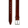 Loake Philip - Image 2