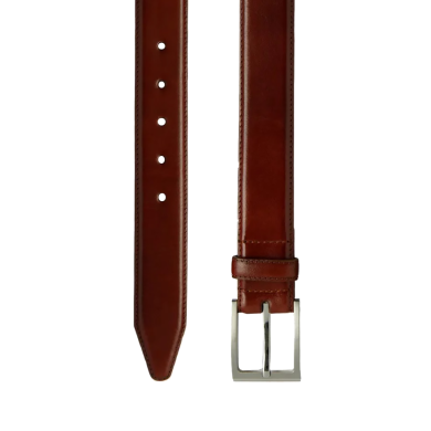 Loake Philip - Image 2