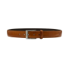 Loake Philip