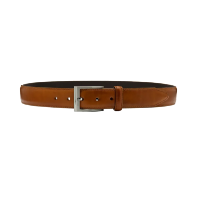 Loake Philip