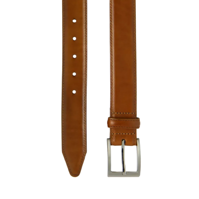 Loake Philip - Image 2