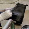 Tricker's Factory Repair Service
