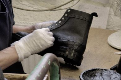 Tricker's Factory Repair Service