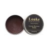 Loake Luxury Beeswax Polish