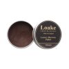Loake Luxury Beeswax Polish