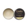 Loake Luxury Beeswax Polish