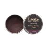 Loake Luxury Beeswax Polish