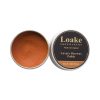 Loake Luxury Beeswax Polish