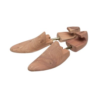 Loake Shoe Trees