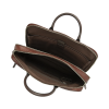 Loake Westminster - Image 2