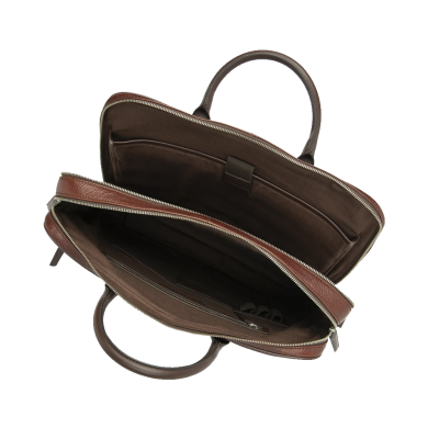 Loake Westminster