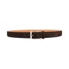 Loake William
