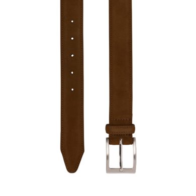 Loake William - Image 2