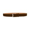 Loake William