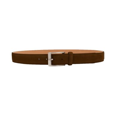 Loake William