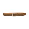 Loake William