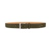 Loake William