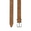 Loake William - Image 2