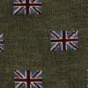 Loake Union Flag - Image 3