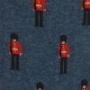 Loake Guard - Image 2