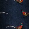 Loake Pheasant - Image 2
