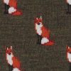 Loake Fox - Image 2