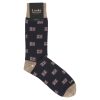 Loake Union Flag - Image 2