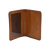 Loake Fenchurch - Image 2
