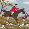 Loake Horse - Image 2