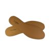Loake Insoles