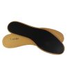 Loake Insoles