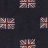 Loake Union Flag - Image 4