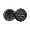 Loake Saphir Shoe Cream