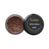 Loake Saphir Shoe Cream