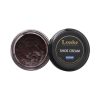 Loake Saphir Shoe Cream