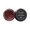 Loake Saphir Shoe Cream