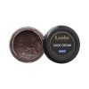 Loake Saphir Shoe Cream