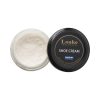 Loake Saphir Shoe Cream