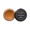 Loake Saphir Shoe Cream