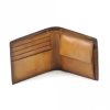 Loake Barclay - Image 2
