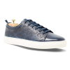 Barker Paisley