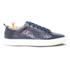 Barker Paisley